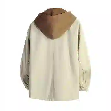 s.k. manor hill Logo