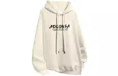 ADOONGA logo