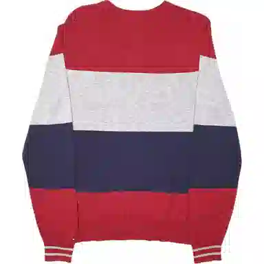 Tommy Hilfiger logo
