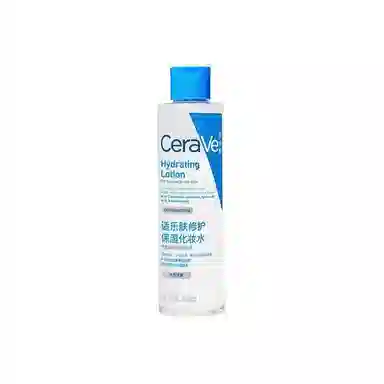 200ml200ml*2