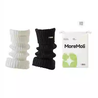 moremoli 2