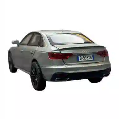132 A4
