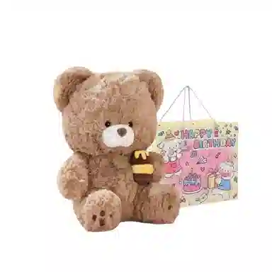 MINI AUTO 16cm23cm31cm