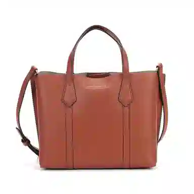 TORY BURCH Perry 22 Tote