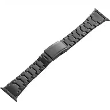 AOMN B-155 iwatchApple watch ultra