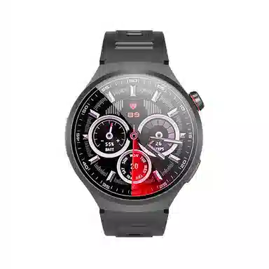 VP30 app QQNFC