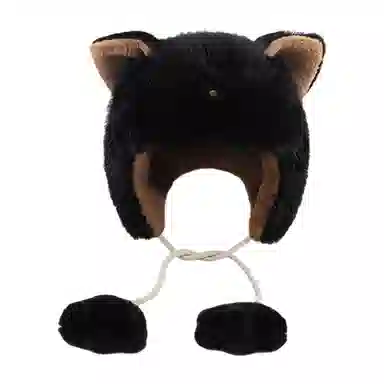 WODONBLE