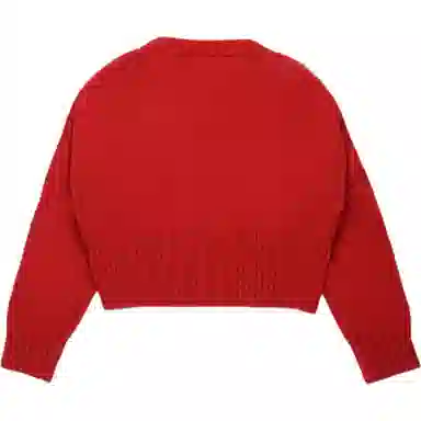 MARNI Logo
