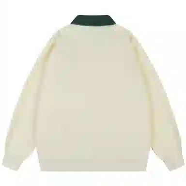 PARTWHOLE Polo