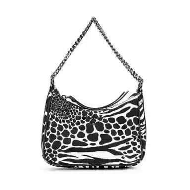 MICHAEL KORS MK Jet Set Charm