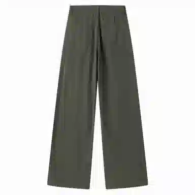 FAKE VINTAGE cleanfit