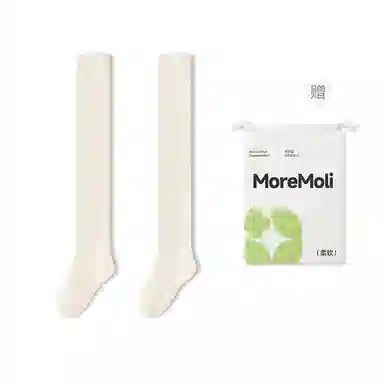 moremoli jk