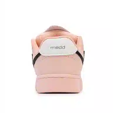 medd