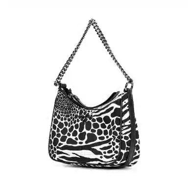 MICHAEL KORS MK Jet Set Charm