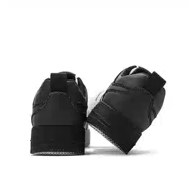 MINISO M