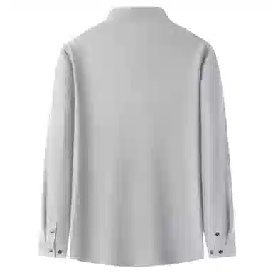 Automobili Lamborghini cleanfit