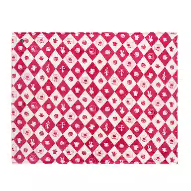 Zoobies x Disney 80cm