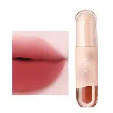WODWOD 3.5ml
