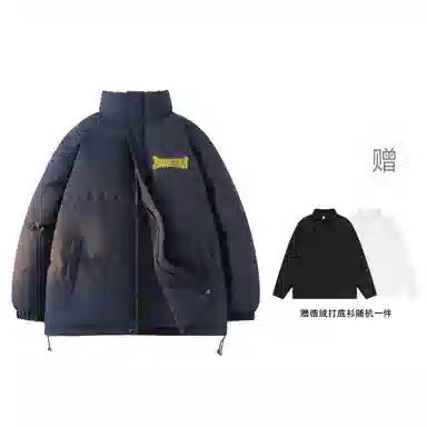 JEANSWEST CLUB
