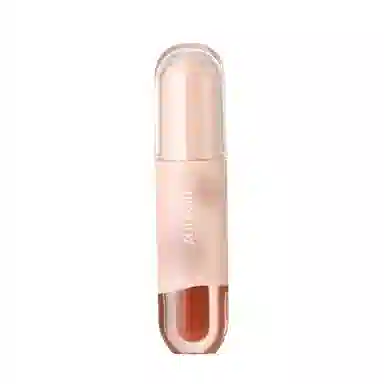 WODWOD 3.5ml