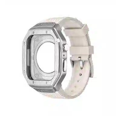 AOMN B-164 12TPU AppleWatch4-10