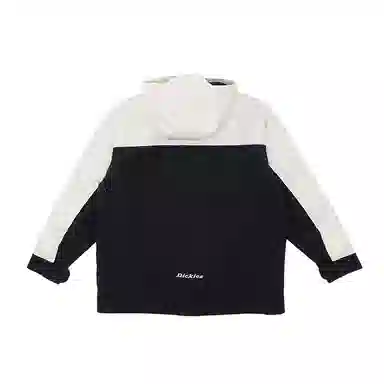 Dickies