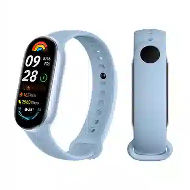 IBOANN 98 NFC