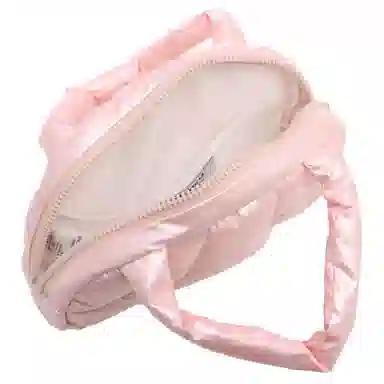 adidas Originals Mini Pink