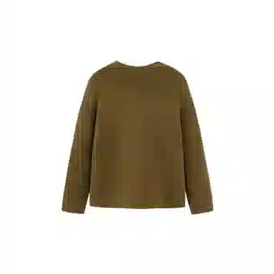 mini bala T