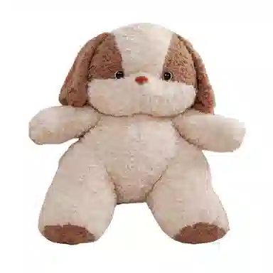 OU DI PIG 30cm35cm40cm50cm55cm75cm