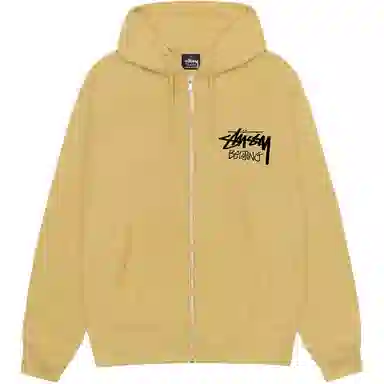 Stussy FW24 2024 logo
