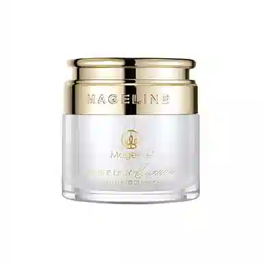 MAGELINE 5g