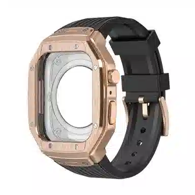 AOMN B-164 12TPU AppleWatch4-10