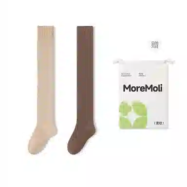moremoli jk