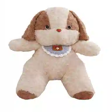 OU DI PIG 30cm35cm40cm50cm55cm75cm