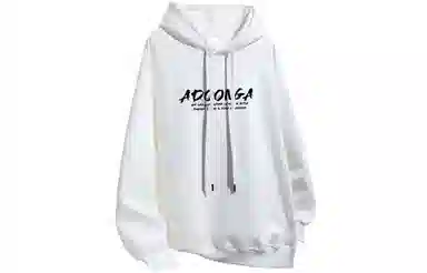 ADOONGA logo