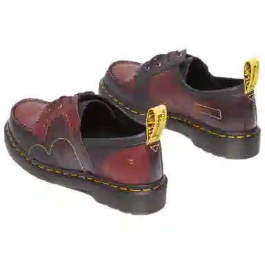 Dr. Martens
