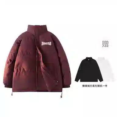 JEANSWEST CLUB