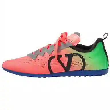Valentino Chromathon