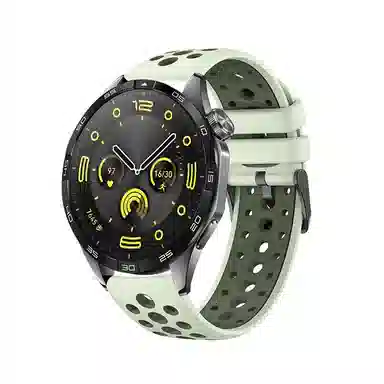 COROSpace3APEX2 pro 135230mm