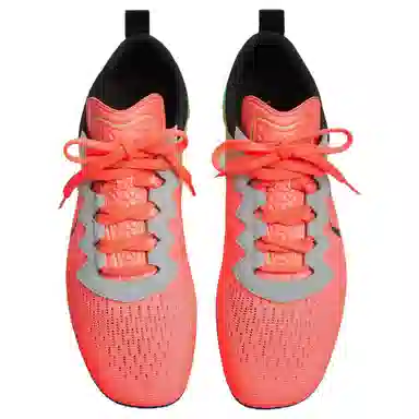 Valentino Chromathon