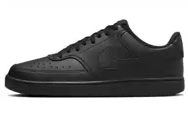 Nike Court Vision Low SSS
