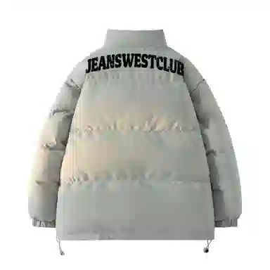 JEANSWEST CLUB Logo