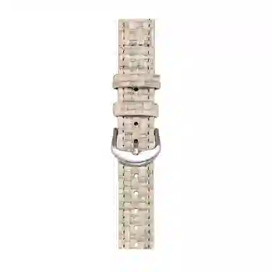 iwatch10S99S10S8SE8S7