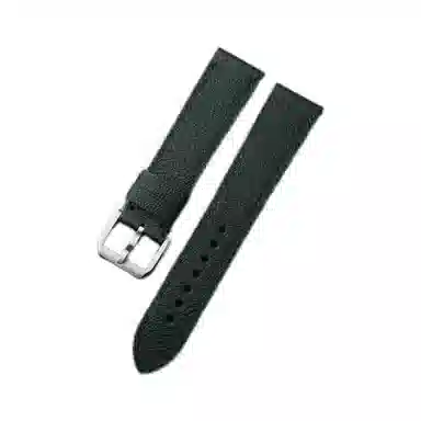 Benchmark tank chevre 75115