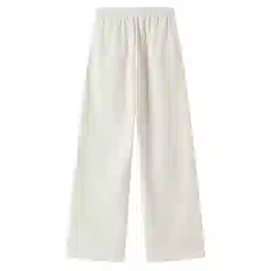 FAKE VINTAGE cleanfitlogo