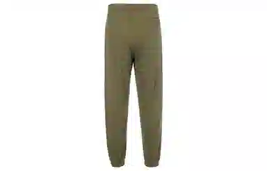 THE NORTH FACE PURPLE LABEL FW22