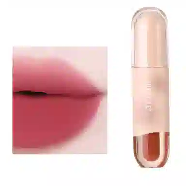WODWOD 3.5ml