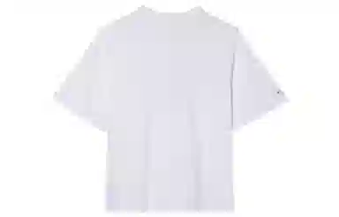 Nike Sportswear Classics T