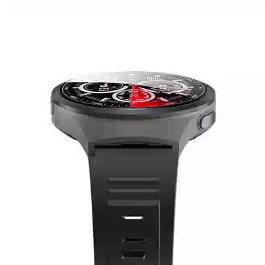 VP30 app QQNFC